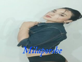 Milaporshe