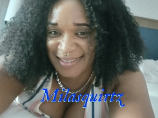 Milasquirtz