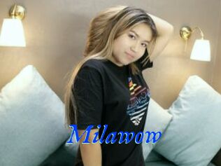 Milawow
