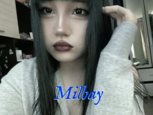 Milbay