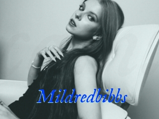 Mildredbibbs