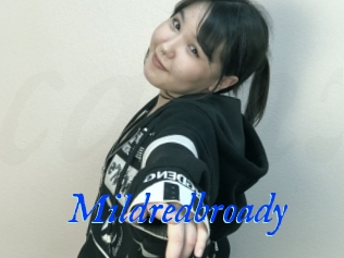 Mildredbroady