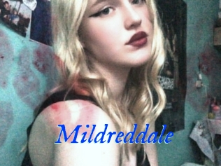 Mildreddale