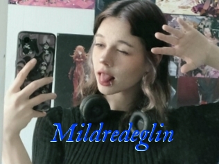 Mildredeglin