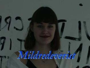 Mildredeverist