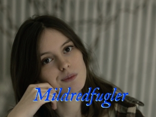 Mildredfugler