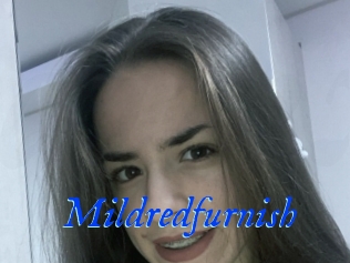 Mildredfurnish