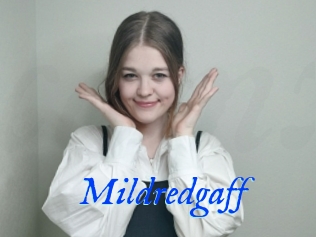 Mildredgaff