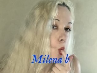 Milena_b