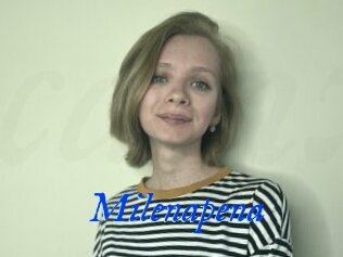 Milenapena