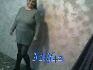 Milf42