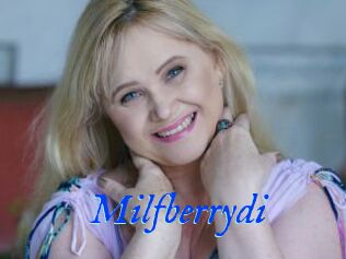 Milfberrydi