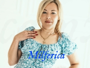 Milferica