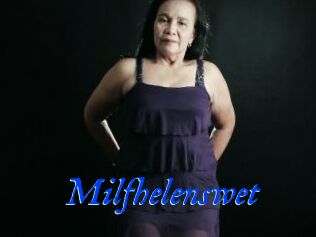 Milfhelenswet