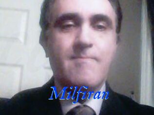 Milfiran
