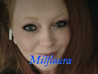 Milflaura
