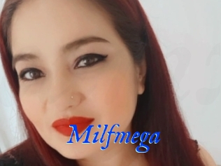 Milfmega