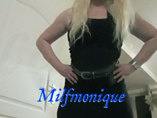 Milfmonique