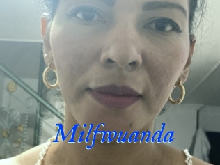 Milfwuanda