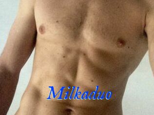 Milkaduo