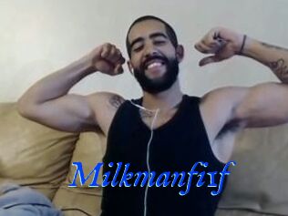 Milkmanfi1f