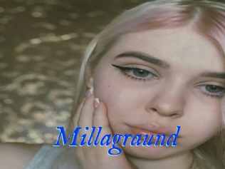Millagraund