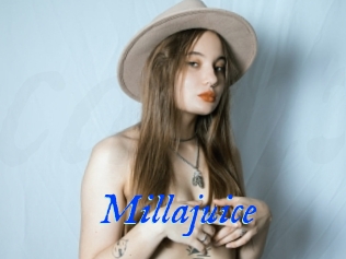 Millajuice