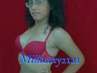 Millasexy2121