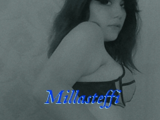 Millasteffi
