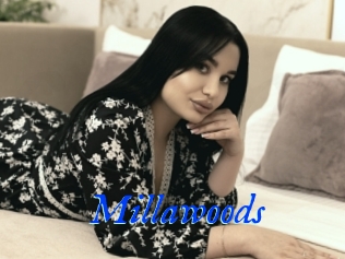 Millawoods