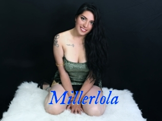 Millerlola