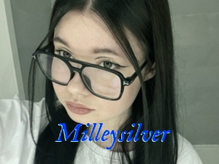 Milleysilver
