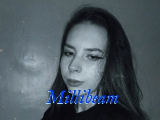 Millibeam