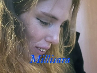 Millisara