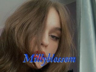 Millyblossom