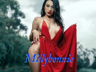 Millybonnie