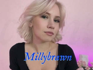 Millybrawn