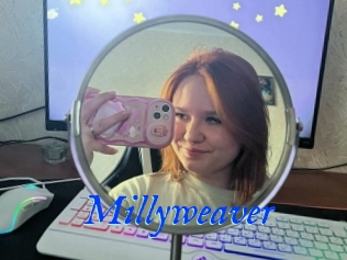 Millyweaver