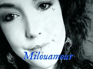 Milouamour