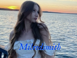 Milredsmith