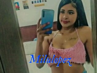 Milulopez