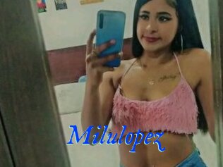 Milulopez