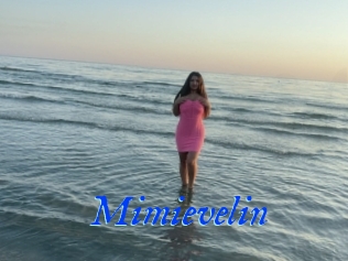 Mimievelin
