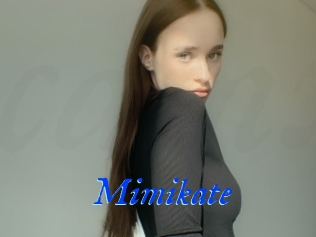 Mimikate