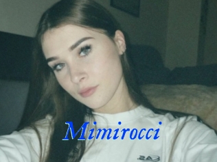 Mimirocci
