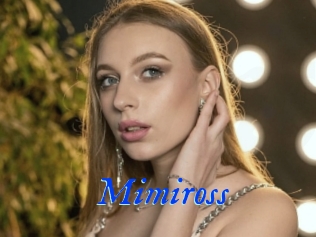 Mimiross