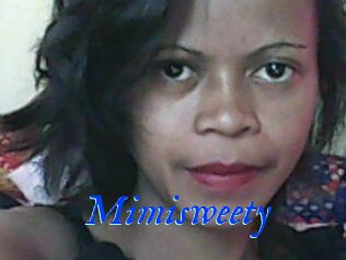 Mimisweety