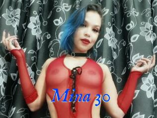 Mina_30