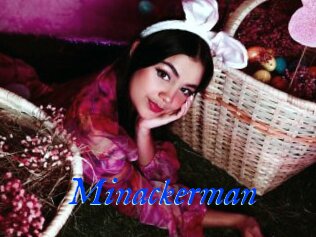 Minackerman