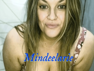 Mindeelarie